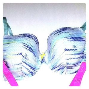 Victoria's Secret Bra 38DD